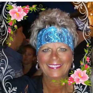 Meet your Posher, Shanna